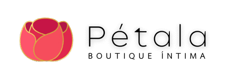 petalaboutiqueintima.com.br